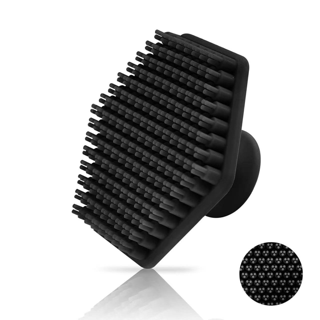 F0177001 Facial Cleansing Brush